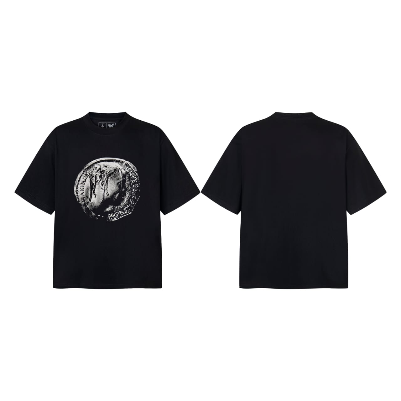 Travis Scott T-Shirt