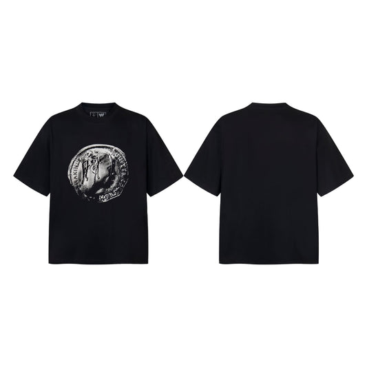 Travis Scott T-Shirt