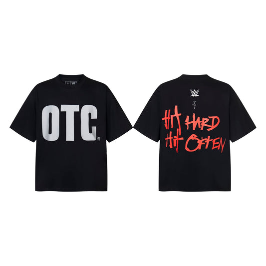 Travis Scott T-Shirt