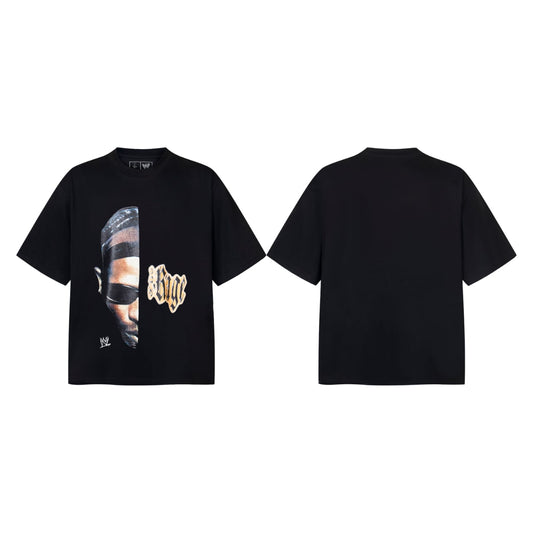 Travis Scott T-Shirt