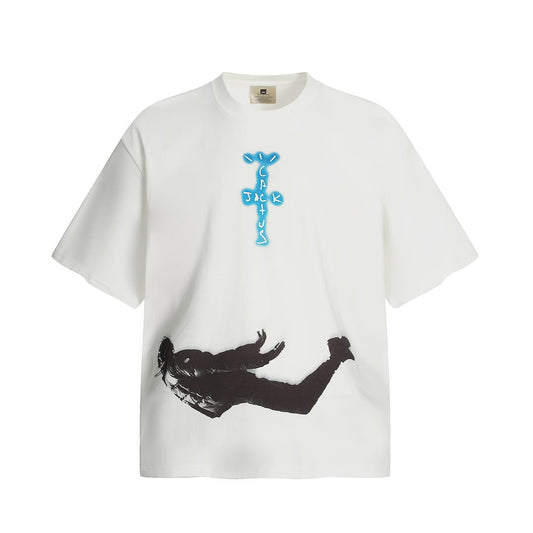 Travis Scott T-Shirt