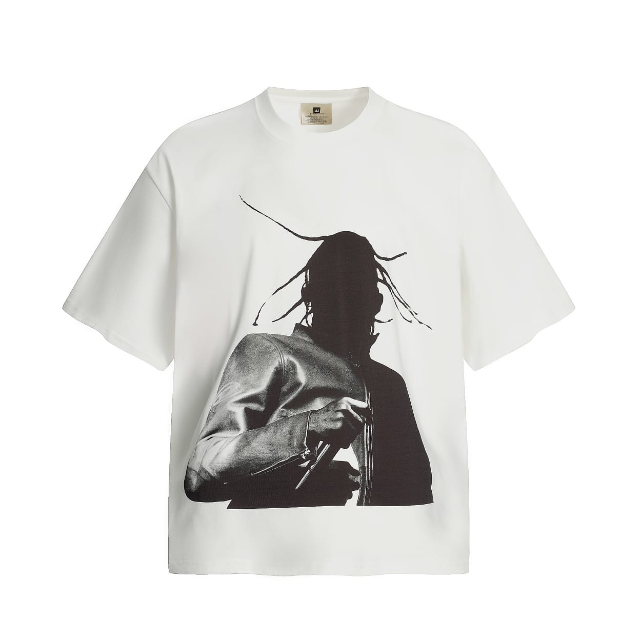 Travis Scott T-Shirt