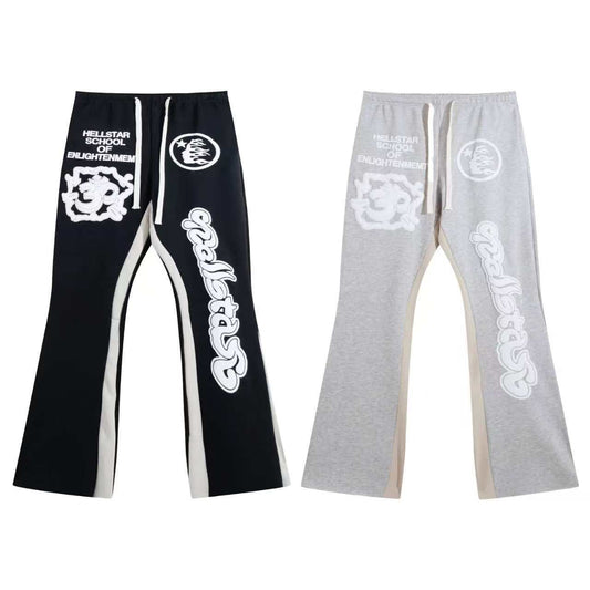 Hellstar Pants