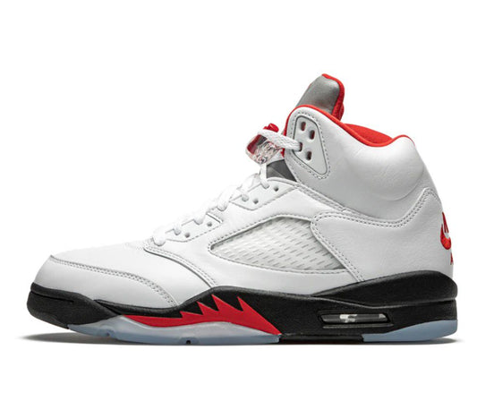 Jordan 5 retro