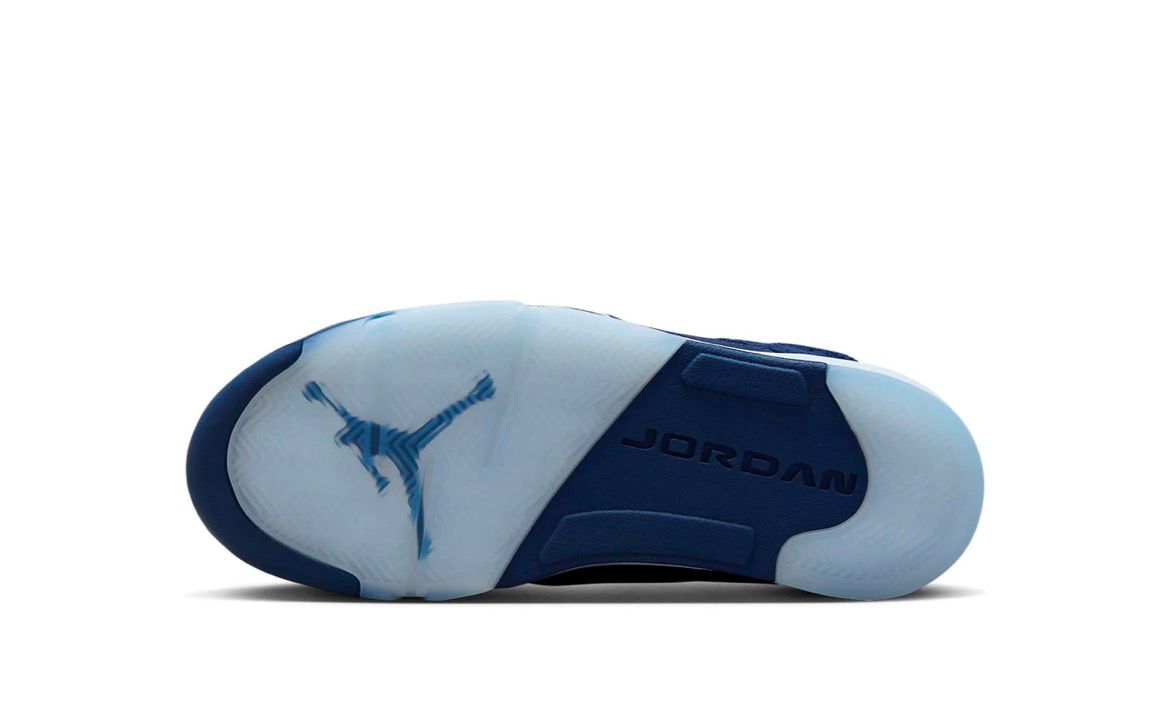 Jordan 5 Retro