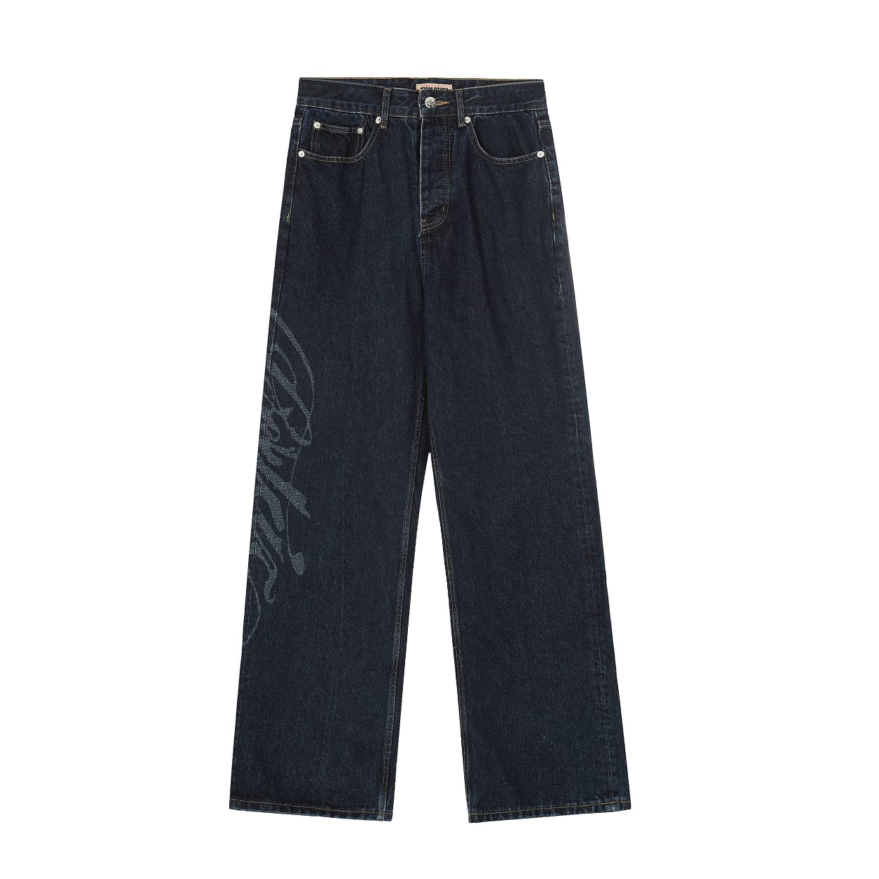 Cortiez Pants