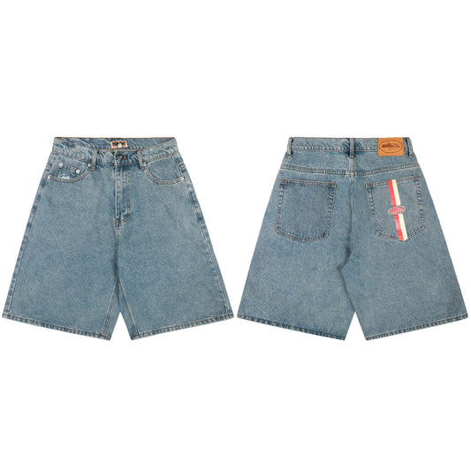 Cortiez Shorts