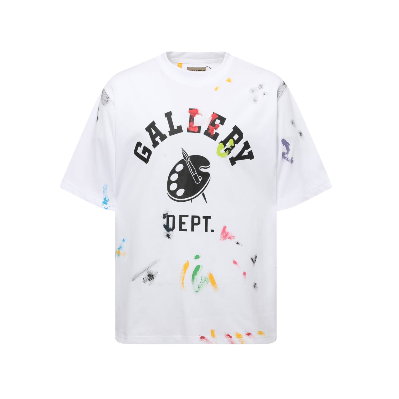 Gallery Dept T-Shirt