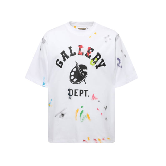 Gallery Dept T-Shirt