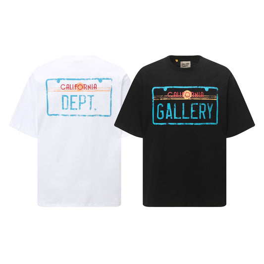 Gallery Dept T-Shirt