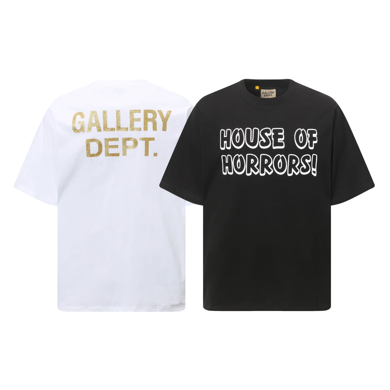 Gallery Dept T-Shirt