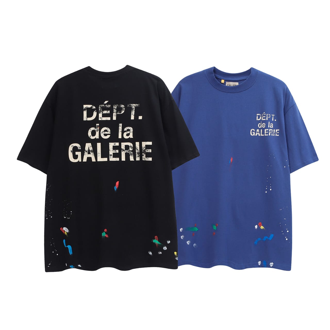 Gallery Dept T-Shirt