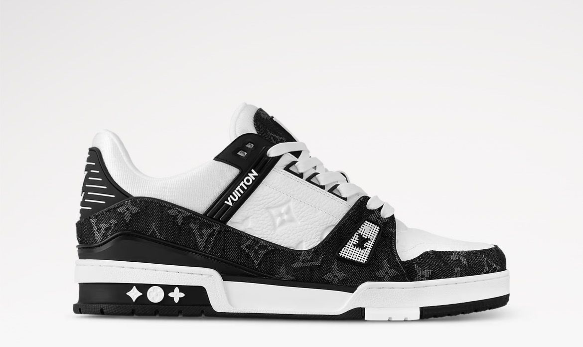LV trainers