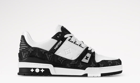 LV trainers