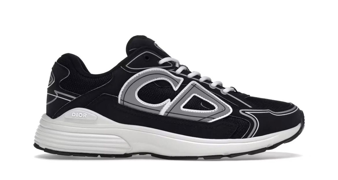 Dior B30