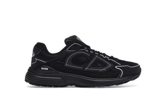 Dior B30