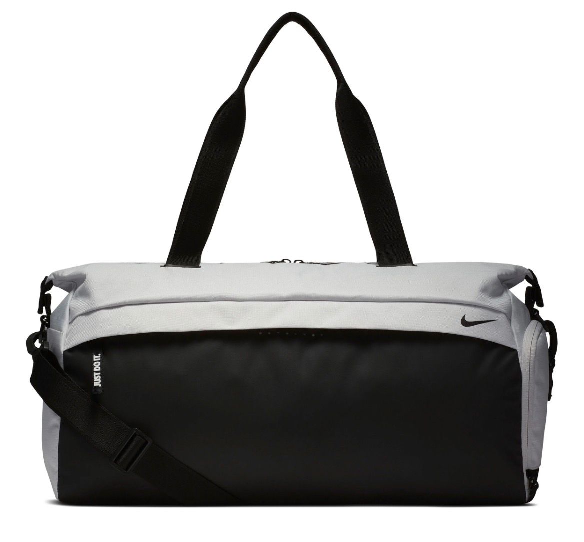 Nike Gym duffel Bag