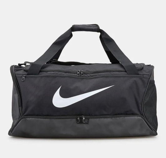 Nike Gym duffel Bag