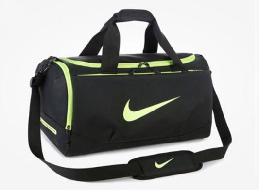 Nike Gym duffel Bag