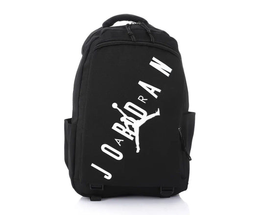 Jordan Bag