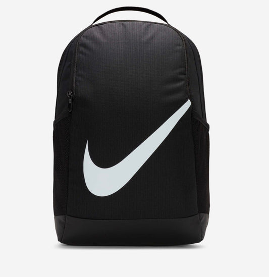 Nike Bag