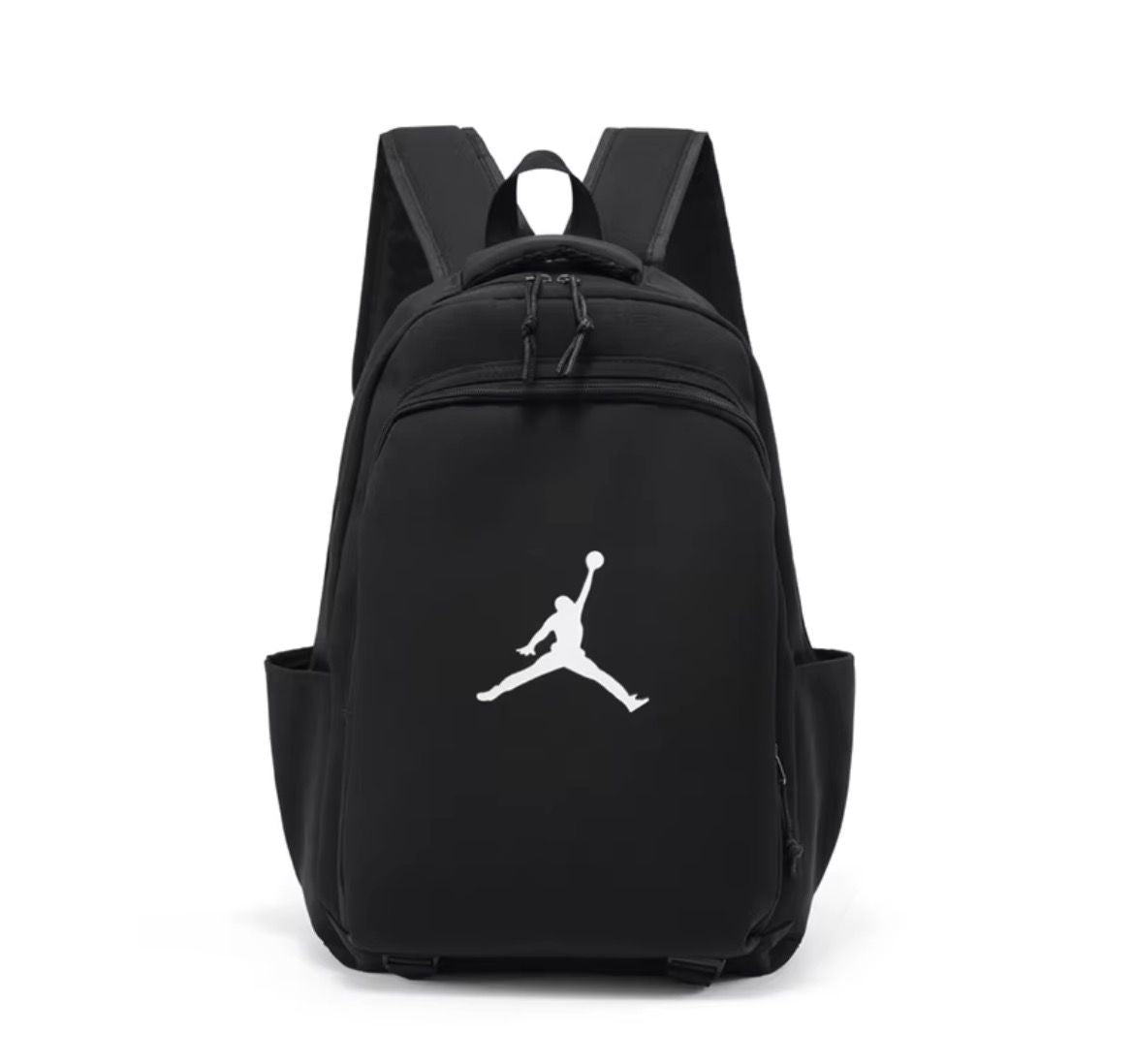 Jordan Bag