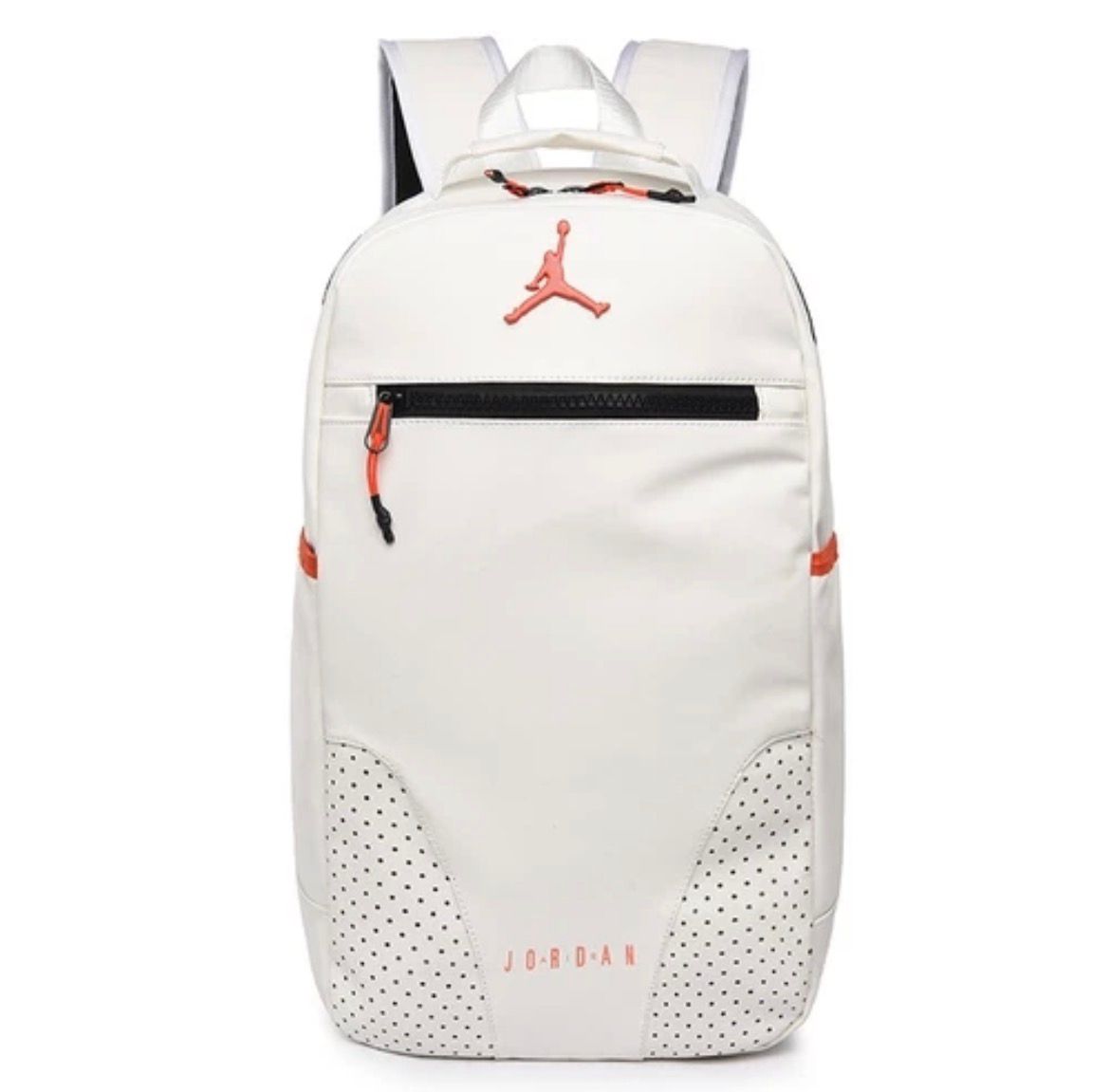 Jordan Bag