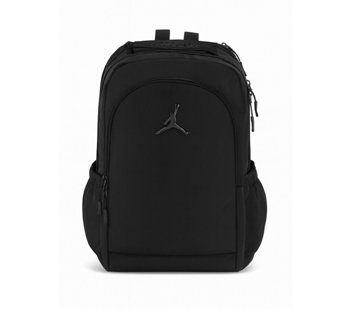 Jordan bag