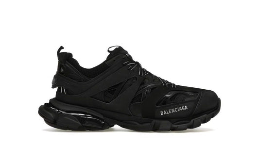 Balenciaga Tracks