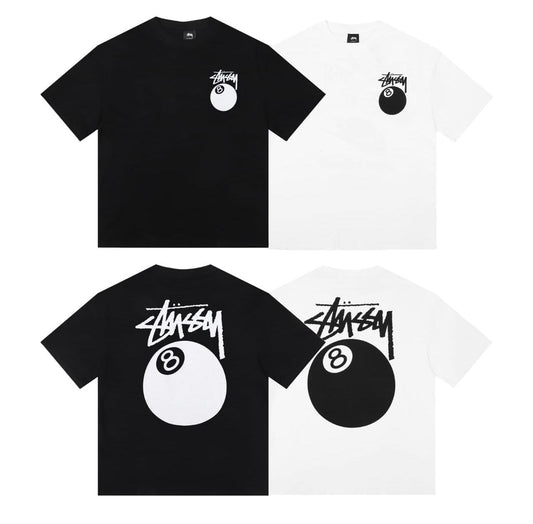 Stussy T-Shirt