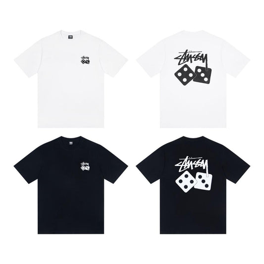 Stussy T-Shirt