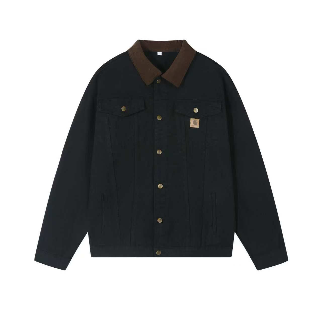 Carhartt Jacket