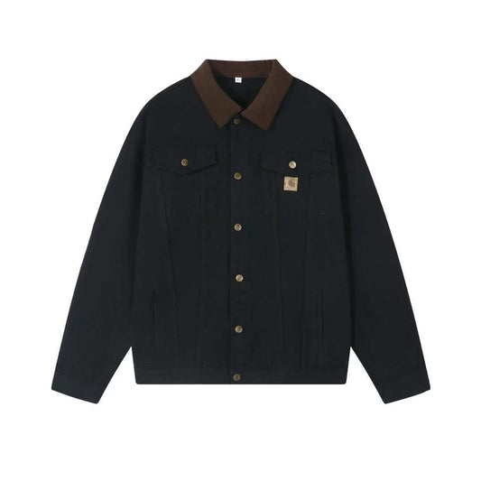 Carhartt Jacket