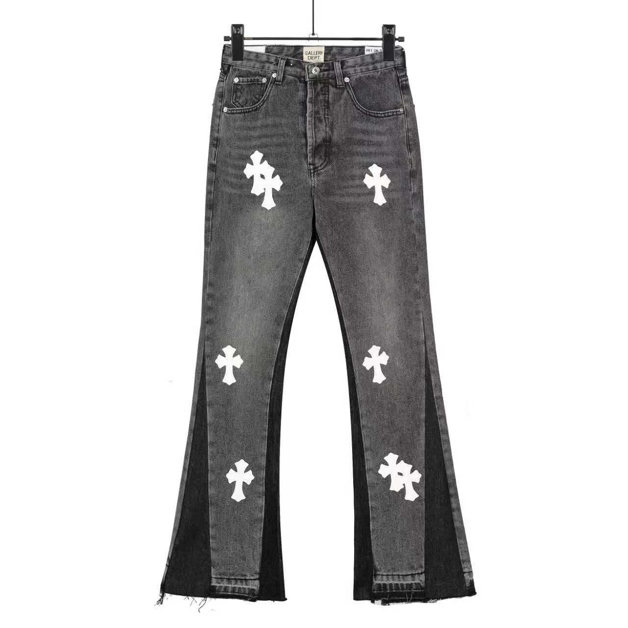 Gallery Dept Jeans