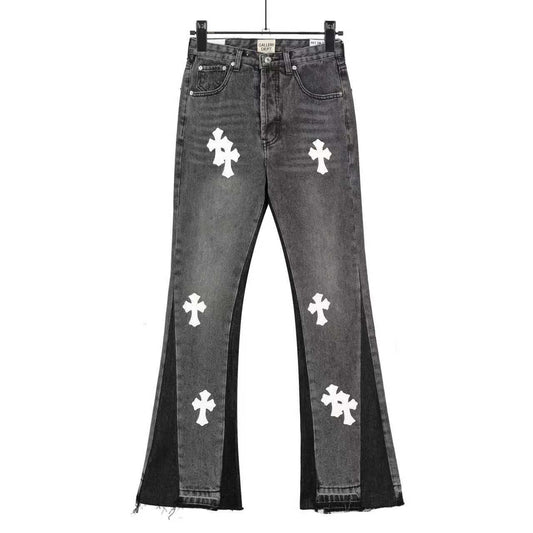Gallery Dept Jeans