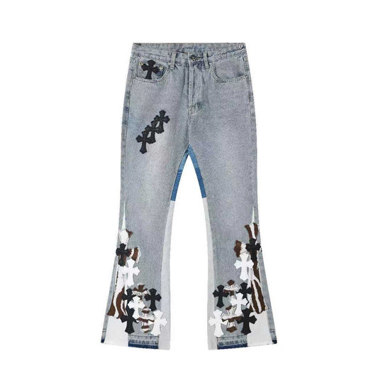 Gallery Dept Jeans
