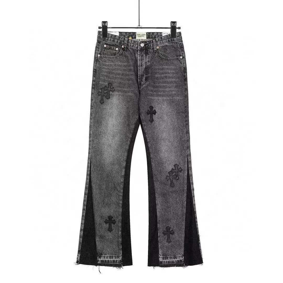 Gallery Dept Jeans