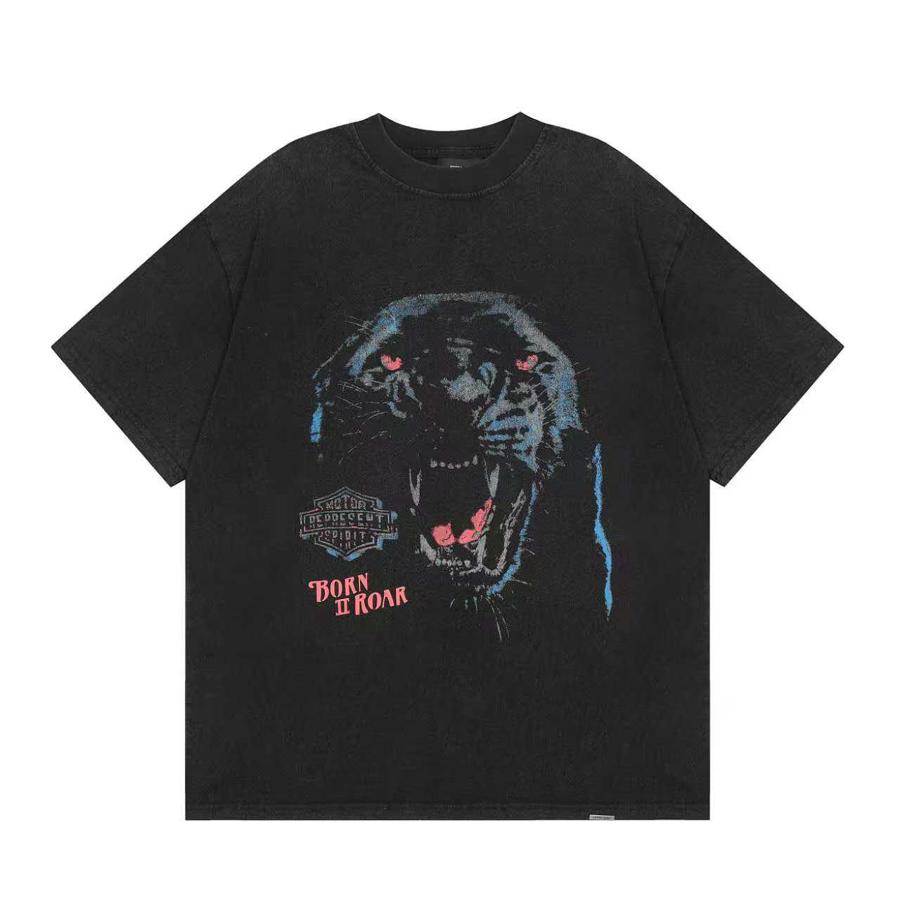 Represent  T-shirt