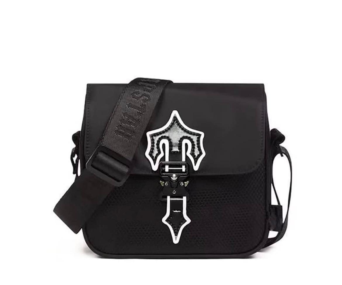 TRAPSTAR Bag