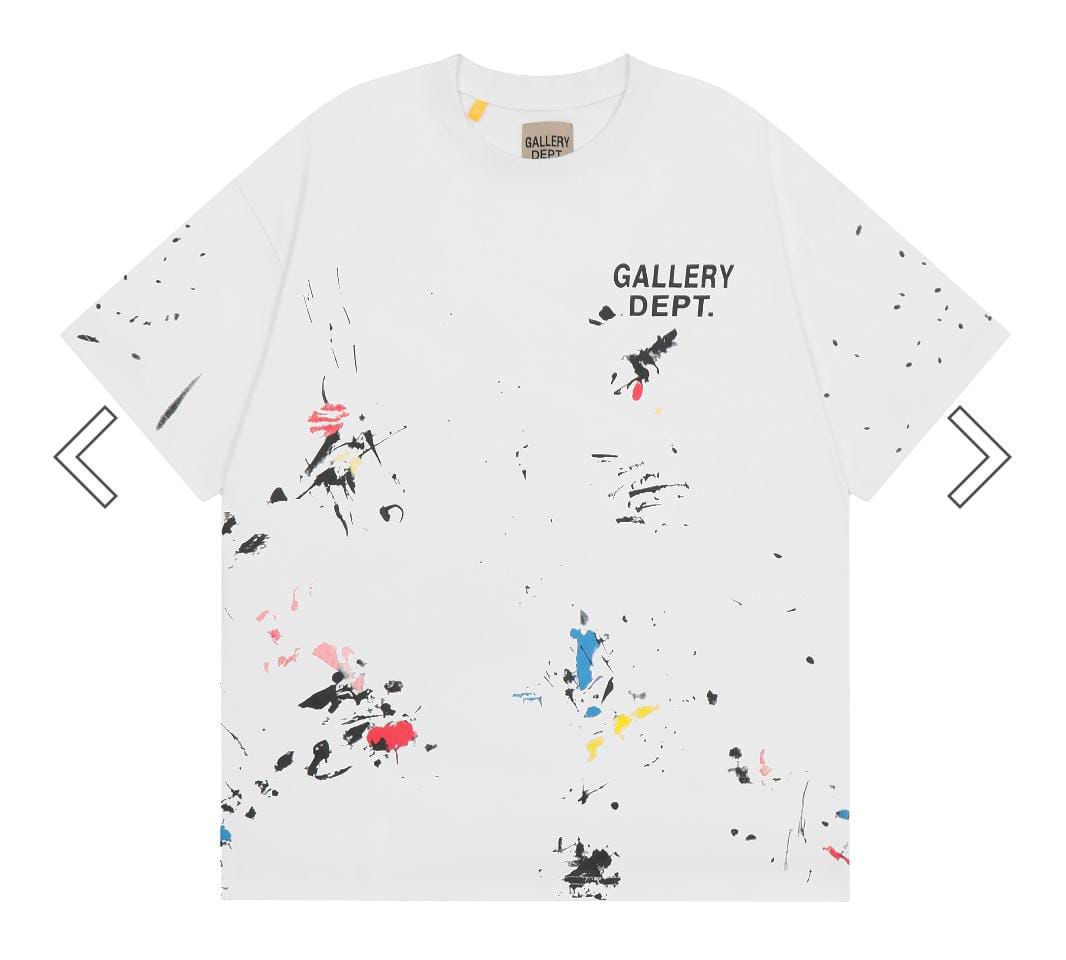 Gallery DEPT. – Steal Street Wear