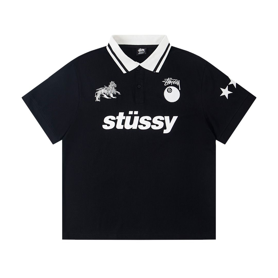 Stussy T-shirt