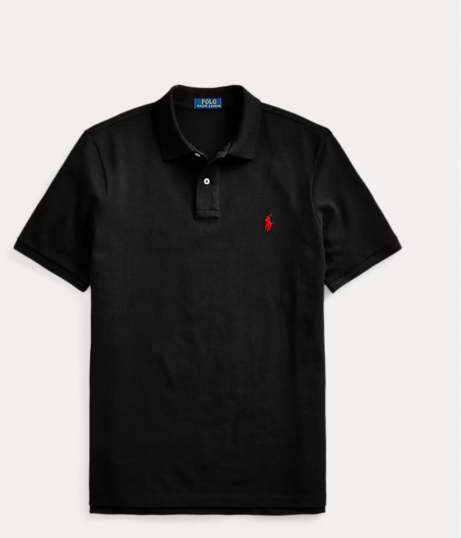 Ralph Lauren T-shirt