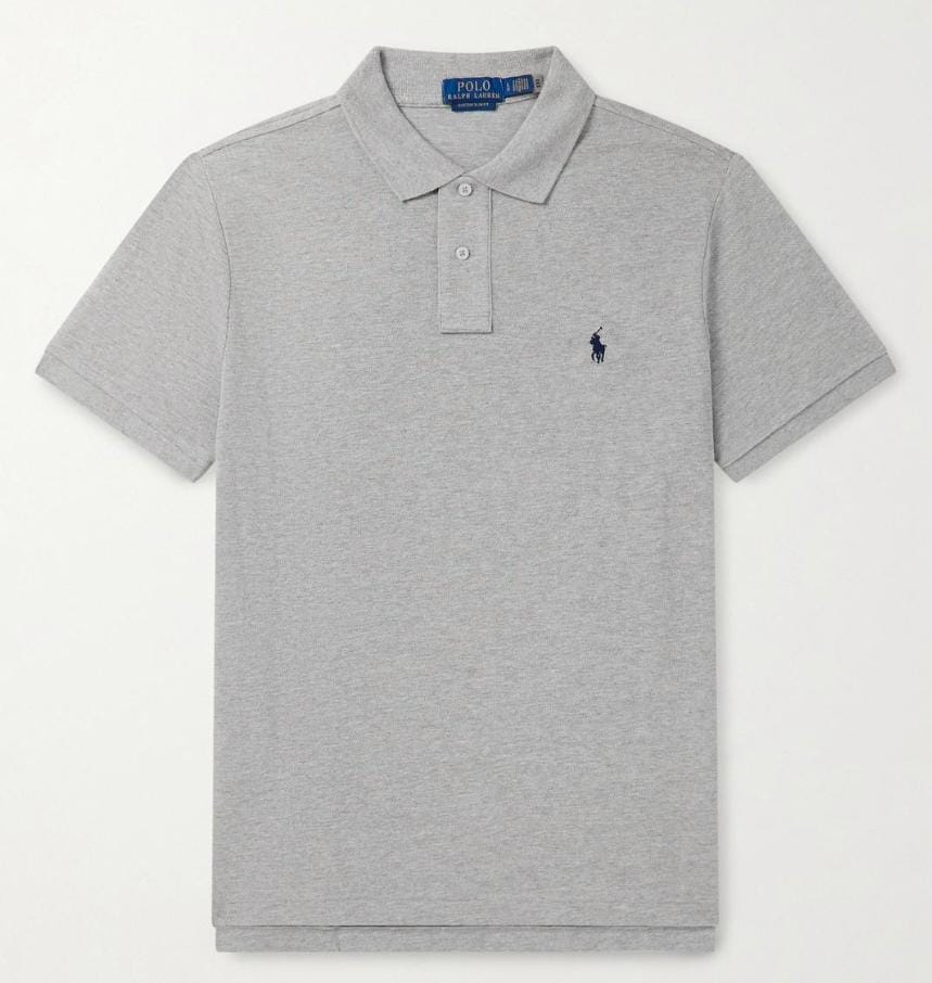 Ralph Lauren T-shirt