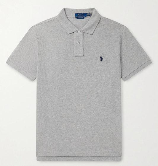 Ralph Lauren T-shirt