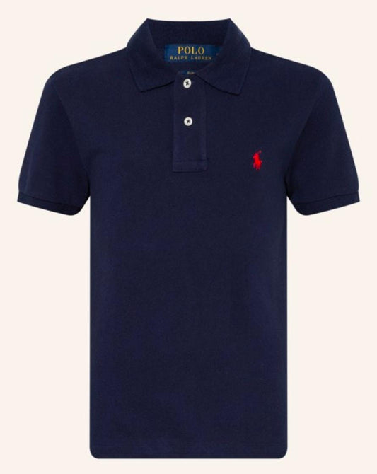 Ralph Lauren T-shirt