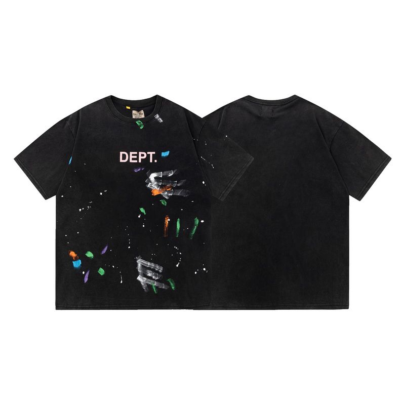 Gallery Dept Shorts