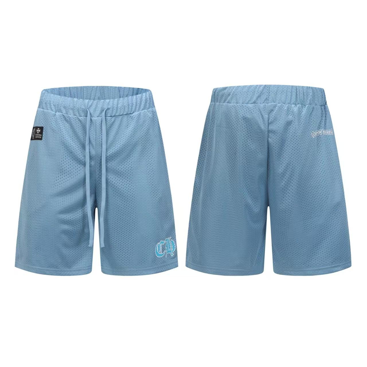 Chrome hearts Shorts