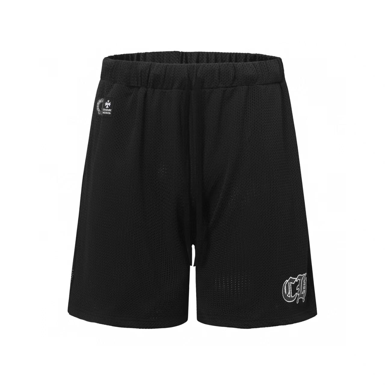 Chrome hearts Shorts