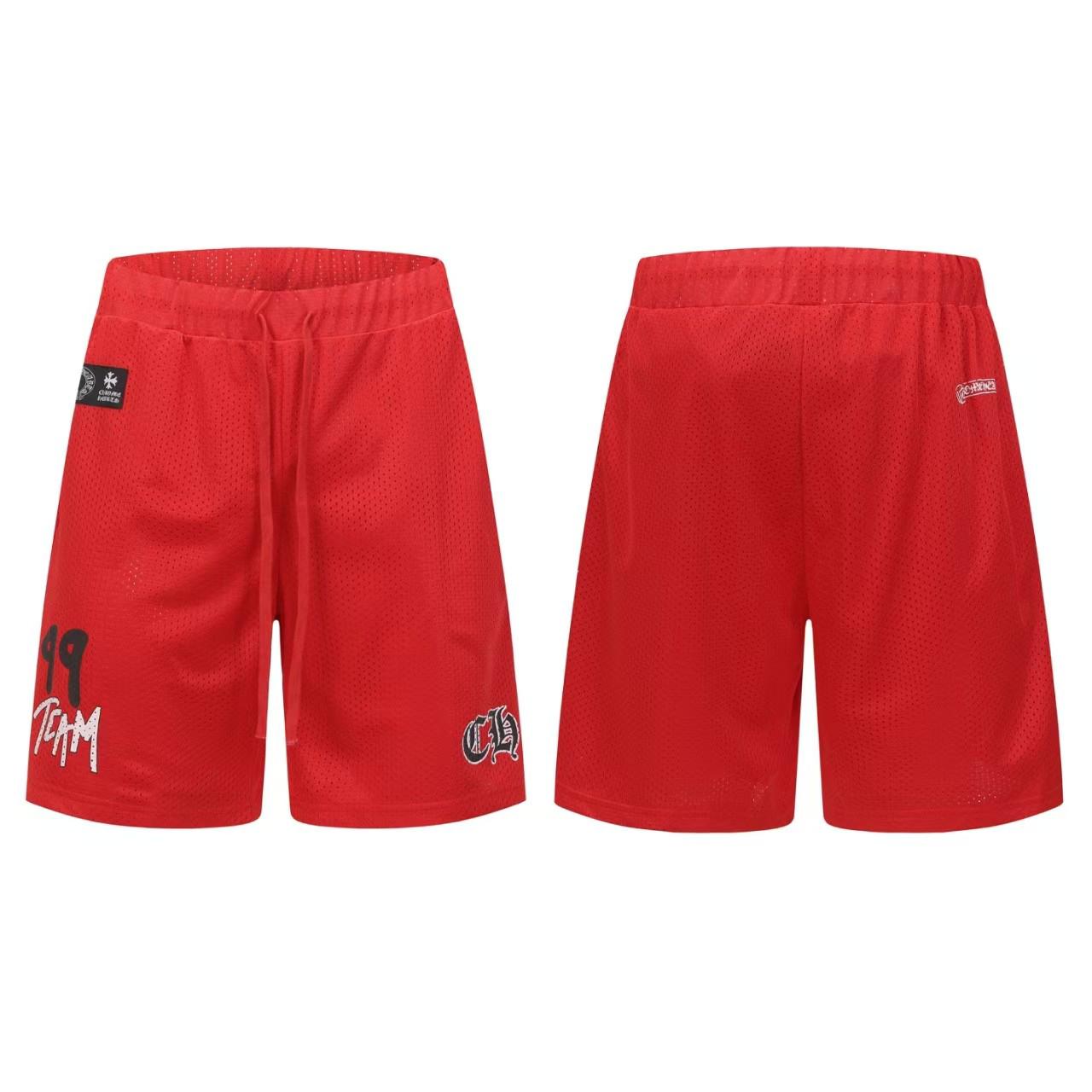 Chrome hearts Shorts