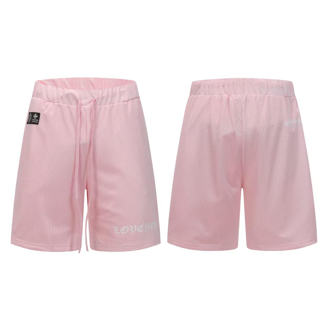 Chrome hearts Shorts